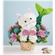 191489x